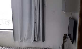 Imagem 2: Rio Figueira Residence, 3 suítes, 1 vaga coberta, Pedreira - Belém - PA