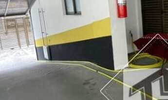 Imagem 5: Lançamento Pronta Entrega Recreio