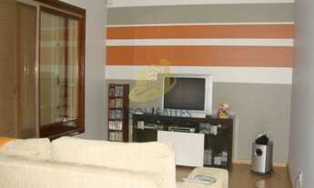 Imagem 4: Sobrado em Cachoeirinha/RS