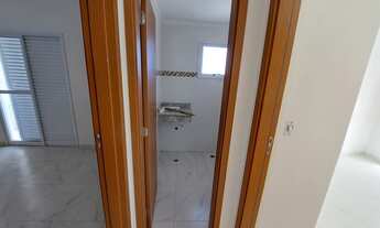 Imagem 7: APARTAMENTO 02 QUARTOS 68M² COM SUÍTE NO BAIRRO DE VILA CAIÇARA 200 METROS DO MAR