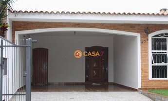 Imagem 2: Excelente casa térrea no Trujilo, próxima ao Hospital Modelo