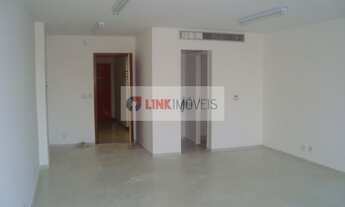 Imagem 3: Sala em Enseada do Suá - Vitória