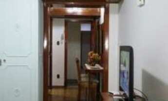 Imagem 3: RIO DE JANEIRO - Kitchenette/Conjugados - Copacabana Copacabana