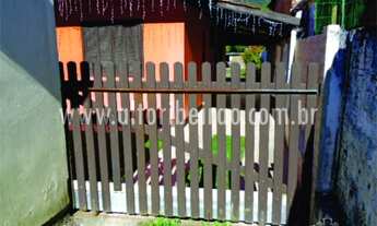 Imagem 2: Casa Tapera Casa com 3 dormitórios