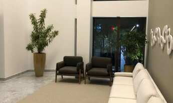 Imagem 7: OFERTA ÍMPAR! NO CORAÇÃO DE BOA VIAGEM. 03 QUARTOS, 01 SUITE, ALTO LUXO!