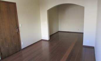 Imagem 4: APARTAMENTO NO SANTO ANTÔNIO ALUGUEL