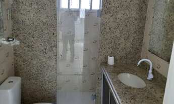 Imagem 5: Casa Próximo ao Fórum