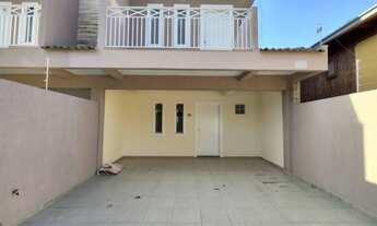 Imagem 2: Sobrado Cidade Dutra