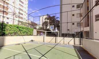 Imagem 2: Eldorado safira Apartamento com 2 dormitórios