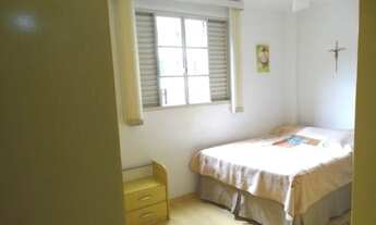 Imagem 7: Apartamento para Venda em Londrina, Centro, 3 dormitórios, 1 suíte, 2 banheiros, 1 vaga