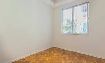 Imagem 7: Apartamento com 2 quartos em Ipanema - Rio de Janeiro