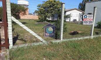 Imagem 2: Tramandaí - Terreno Padrão - Jardim Atlantico