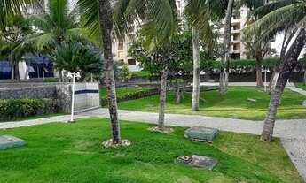 Imagem 2: Apartamento para venda com 50 metros quadrados com 1 quarto