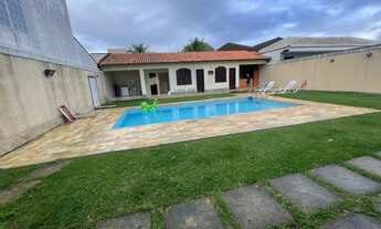 Imagem 7: Casa no Condomínio Maramar