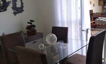 Imagem 6: Sobrado Independência 3 Dorm com suíte e piscina - SO21