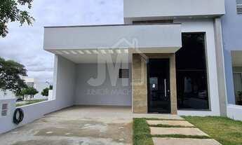 Imagem: Casa em Condomínio para Venda em Sorocaba