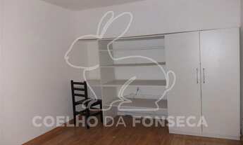 Imagem 5: São Paulo - Loja de Shopping/Centro Comercial - Bela Vista