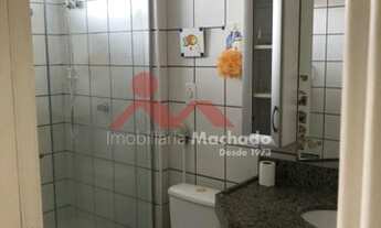 Imagem 3: Edifício Mondrian