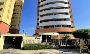 Imagem: Edifício Vernon