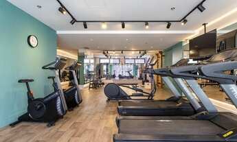 Imagem 4: RIO DE JANEIRO - Apartamento Padrão - RECREIO DOS BANDEIRANTES