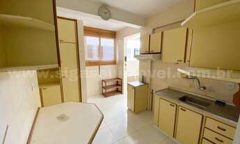 Imagem 4: Apartamento para quem gosta de espaço em Lagoa Nova