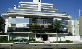 Imagem: Apartamento Alto Padrão Jurerê