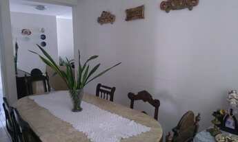 Imagem 4: Apartamento para venda tem 130 metros quadrados com 4 quartos em Graças - Recife - Pernamb