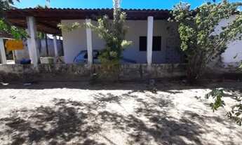 Imagem 5: Casa a venda em Pindorama