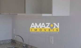 Imagem 4: Apartamento residencial à venda, Estiva, Taubaté