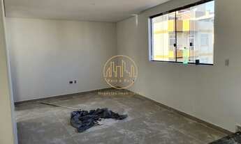 Imagem 4: Bela Cobertura em construção, localizada no bairro Eldorado! Confira essa oportunidade!