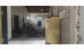 Imagem: TERRENO RURAL em PITOMBEIRA - CE, Caucaia