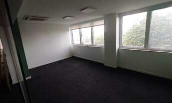 Imagem 4: CONJUNTO COMERCIAL RIO DE JANEIRO CENTRO