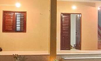 Imagem 2: Vendo lindos Chalés na Serra da Meruoca