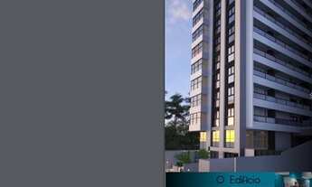 Imagem 3: Apto com 3 quartos a venda no Saguaçu (Joinville) 593.000,00