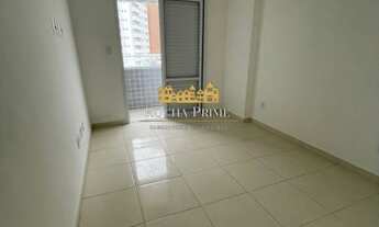 Imagem 6: PRAIA GRANDE - Apartamento Padrão - BOQUEIRÃO