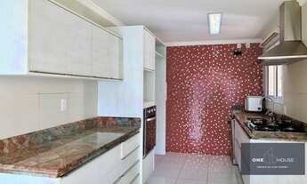 Imagem 6: Apartamento com 3 dormitórios à venda, 110 m² por R$ 1.300.000,00 - Panamby - São Paulo/SP