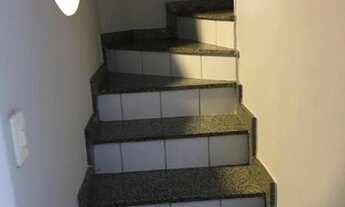 Imagem 7: Casa com 2 quartos no Bairro Jardim Riacho em Contagem