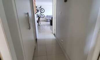 Imagem 5: Apto No Cond Luis Conceição Para Venda