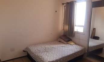 Imagem 16: Apartamento a venda com 110 metros quadrados na Parquelândia