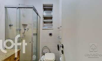 Imagem 6: RIO DE JANEIRO - Apartamento Padrão - Copacabana