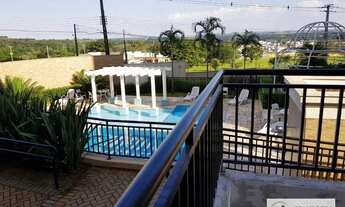 Imagem 2: Apartamento com 3 dormitórios para alugar, 69 m² por R$ 1.800,00/mês - Terra Bonita - Lond