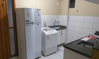 Imagem 6: Apartamento | Studio