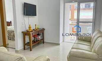 Imagem 7: Apartamento para Venda em Ubatuba/SP