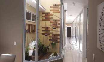 Imagem 6: Casa à venda no Condomínio Costa das Areias - Salto/SP