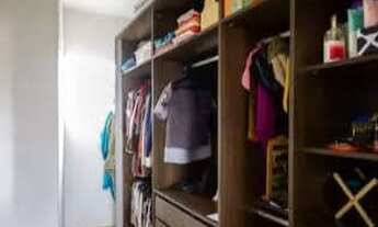 Imagem 7: Ótimo sobrado, estuda permuta !!!