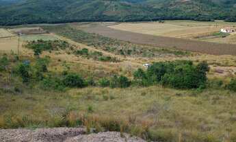 Imagem 4: Chácaras em poços de Caldas MG