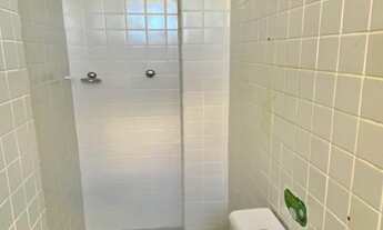 Imagem 6: Macaé - Casa Padrão - Centro