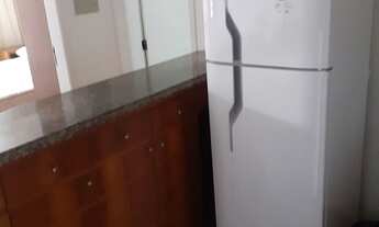 Imagem 6: Flat, loft, 1 quarto, kitinete liga 9 8 7 4 8 3 1 0 8 DIEGO 9989F tulip inn