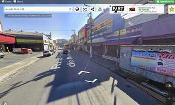 Imagem 5: Salão Comercial Inteiro para Aluguel ou Venda | 880m²