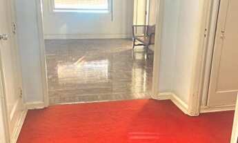 Imagem 5: Apartamento para venda com 130 metros quadrados com 3 quartos em Copacabana - Rio de Janei